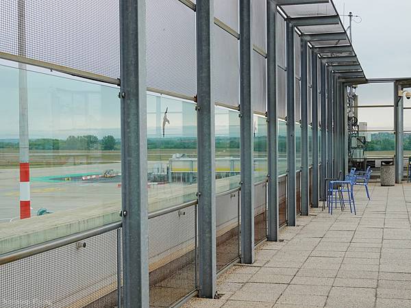 DSC04373.jpg DSC04373.jpg