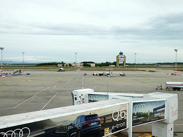 DSC04377.jpg DSC04377.jpg