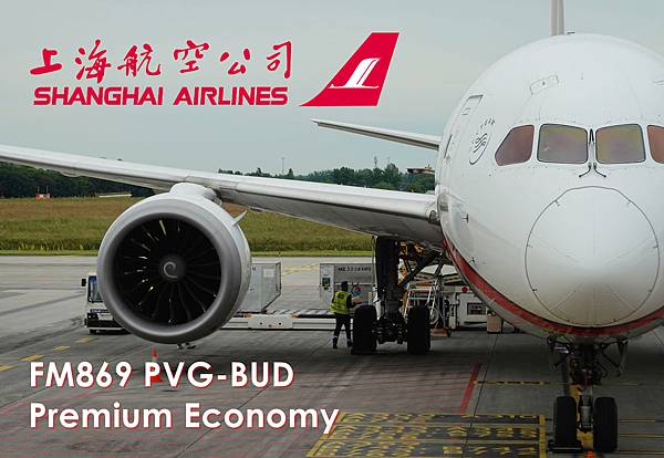 banner.jpg banner.jpg