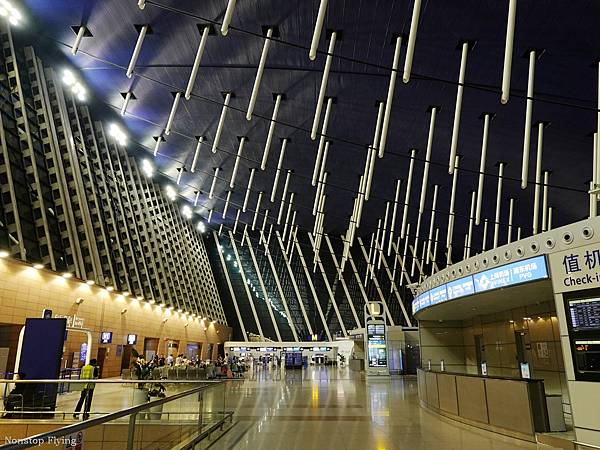 DSC04225.jpg DSC04225.jpg