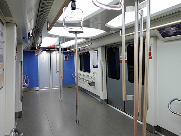 DSC04228.jpg DSC04228.jpg