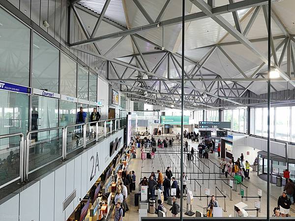 DSC04378.jpg DSC04378.jpg