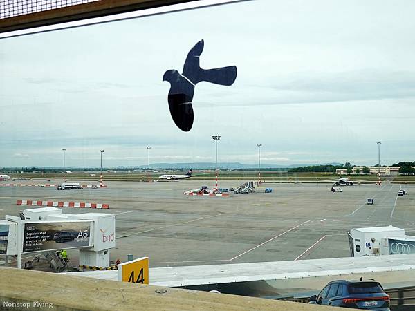 DSC04376.jpg DSC04376.jpg