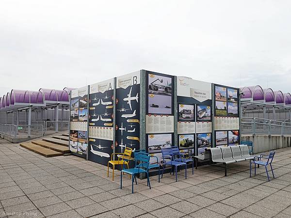 DSC04375.jpg DSC04375.jpg