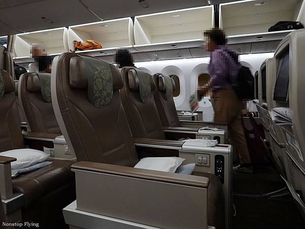 DSC04284.jpg DSC04284.jpg