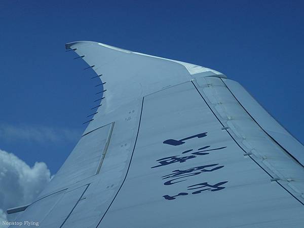 DSC06447.jpg DSC06447.jpg