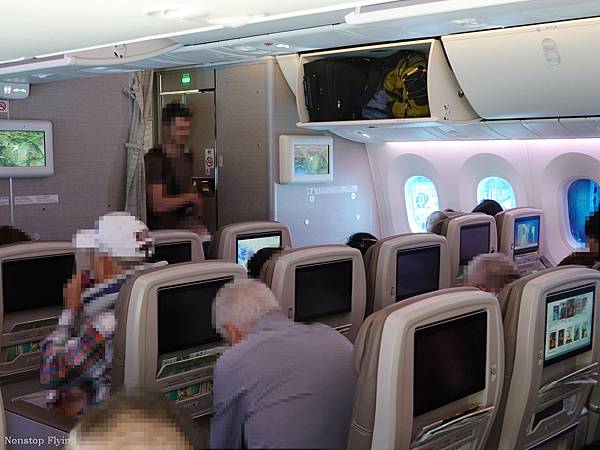 DSC06441.jpg DSC06441.jpg