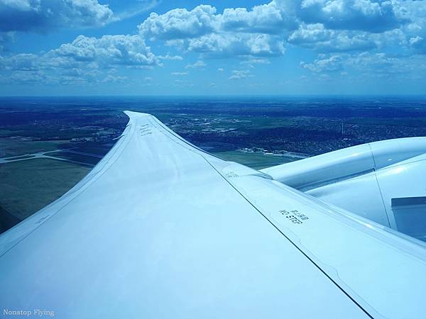 DSC06442.jpg DSC06442.jpg