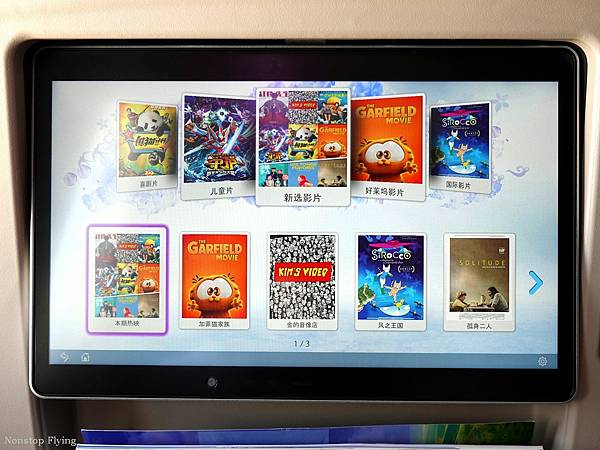 DSC06439.jpg DSC06439.jpg