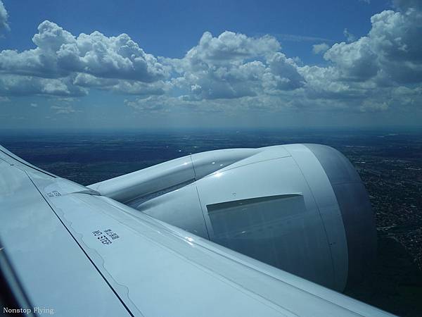 DSC06445.jpg DSC06445.jpg