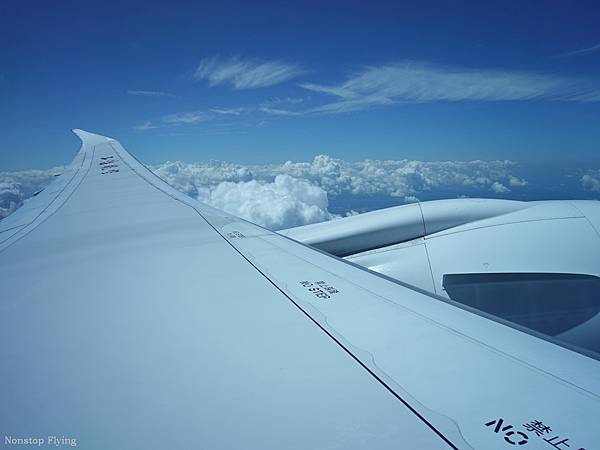 DSC06451.jpg DSC06451.jpg