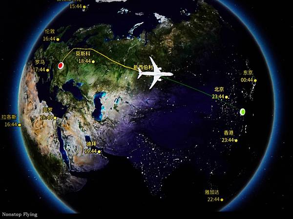 DSC06474.jpg DSC06474.jpg