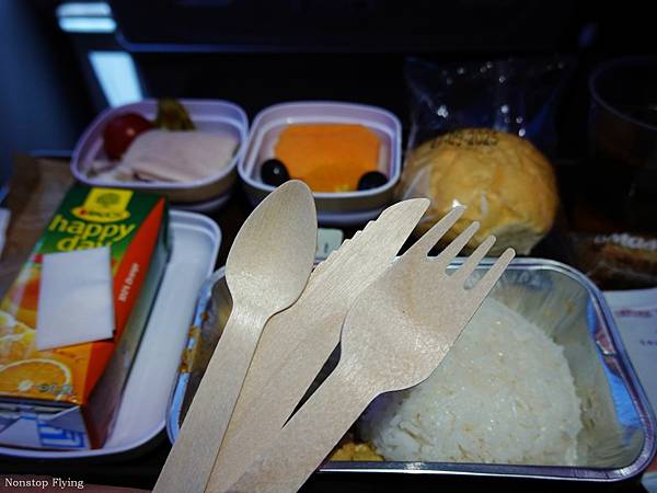 DSC06464.jpg DSC06464.jpg