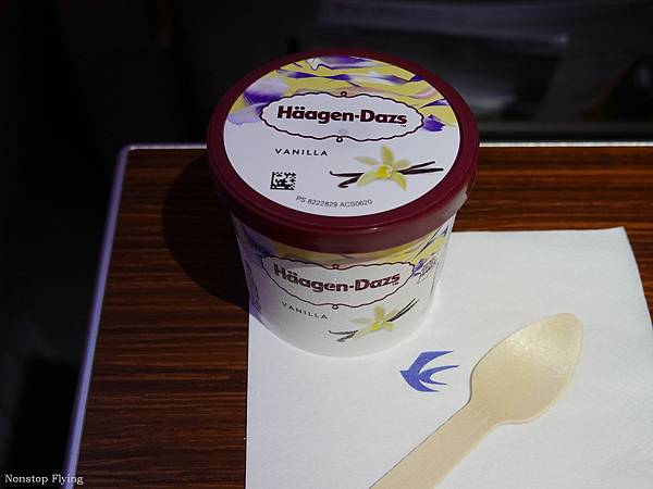 DSC06465.jpg DSC06465.jpg