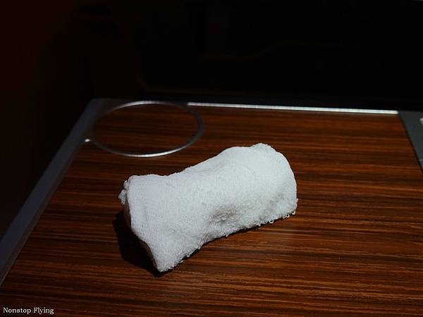 DSC06479.jpg DSC06479.jpg