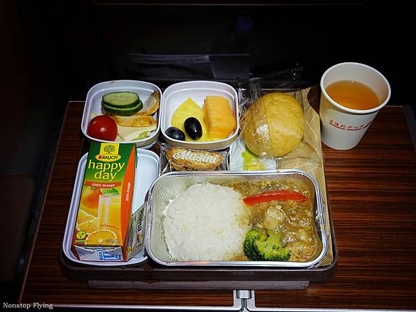 DSC06482.jpg DSC06482.jpg