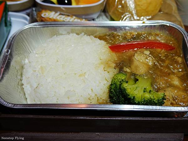 DSC06483.jpg DSC06483.jpg