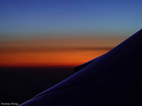 DSC06477.jpg DSC06477.jpg