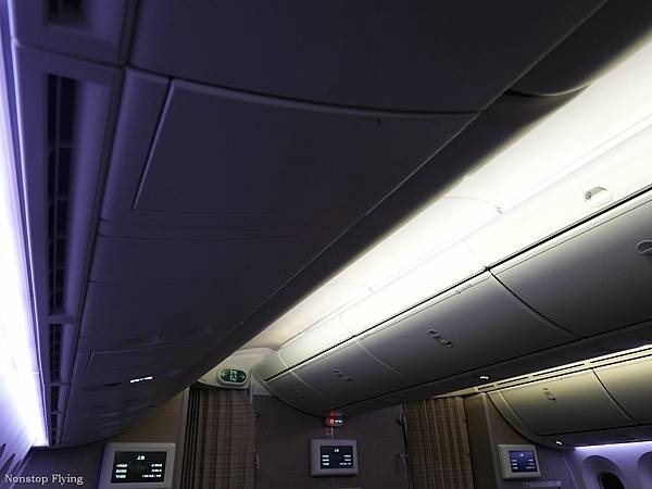 DSC06492.jpg DSC06492.jpg