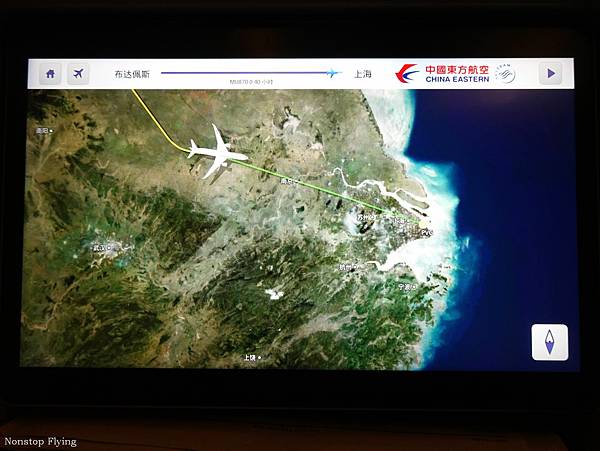 DSC06490.jpg DSC06490.jpg