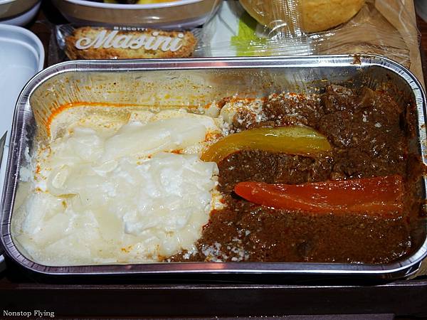 DSC06485.jpg DSC06485.jpg