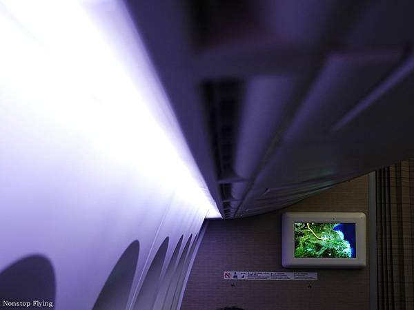 DSC06493.jpg DSC06493.jpg