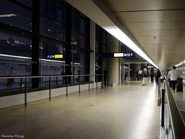 DSC06494.jpg DSC06494.jpg