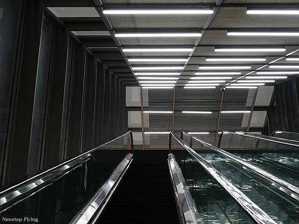 DSC06501.jpg DSC06501.jpg