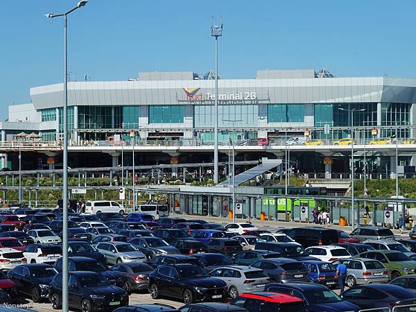 DSC06349.jpg DSC06349.jpg