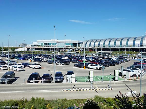 DSC06347.jpg DSC06347.jpg