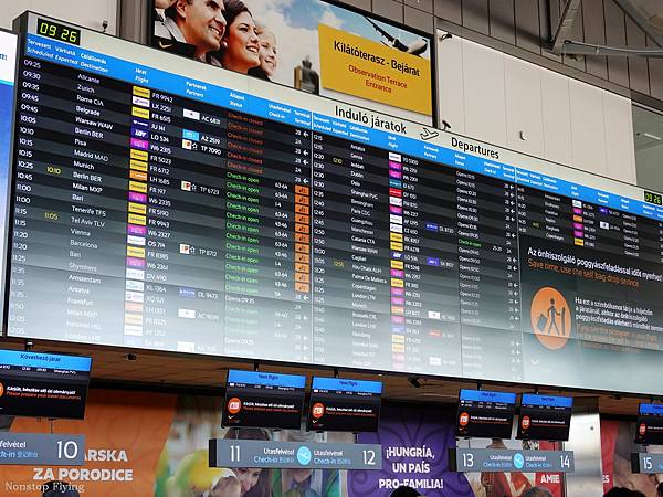 DSC06354.jpg DSC06354.jpg