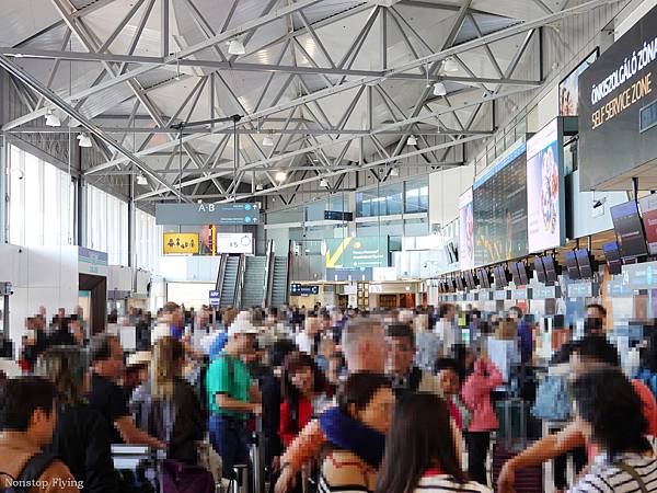 DSC06351.jpg DSC06351.jpg