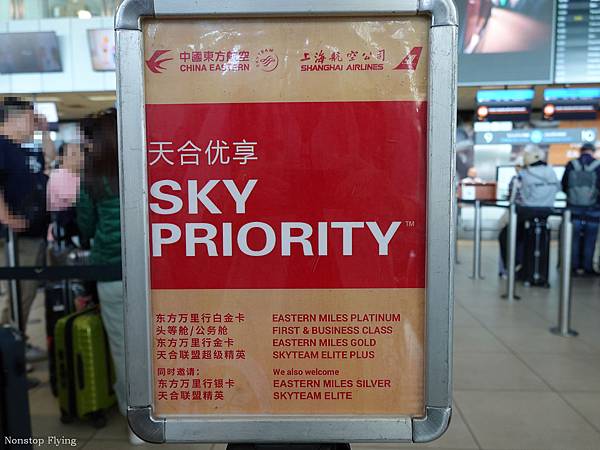 DSC06357.jpg DSC06357.jpg