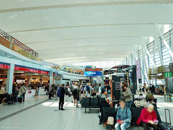 DSC06370.jpg DSC06370.jpg