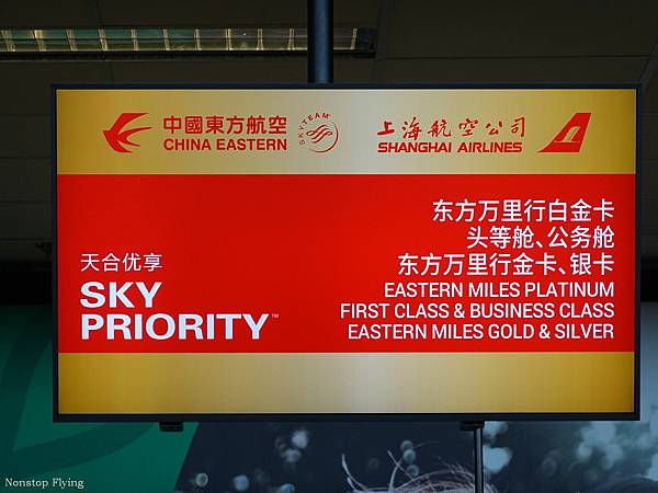 DSC06361.jpg DSC06361.jpg