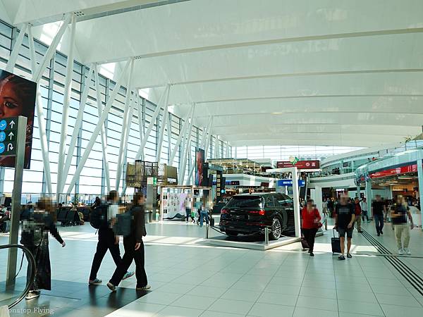 DSC06371.jpg DSC06371.jpg