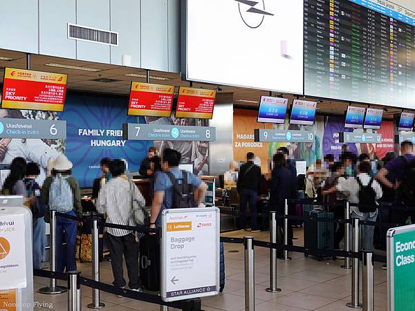 DSC06363.jpg DSC06363.jpg