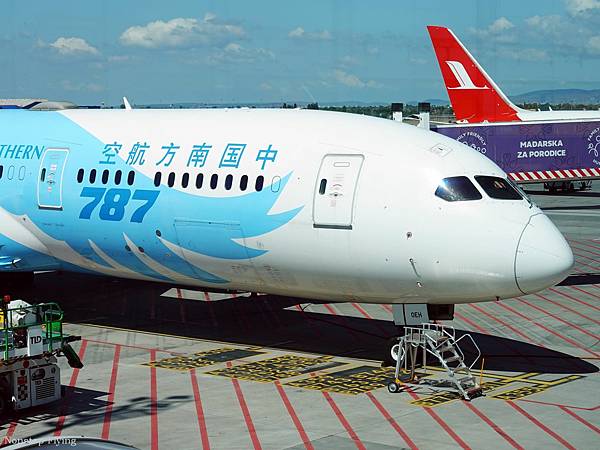 DSC06380.jpg DSC06380.jpg