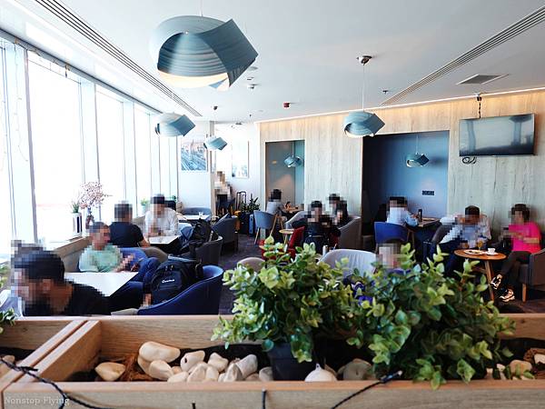 DSC06383.jpg DSC06383.jpg