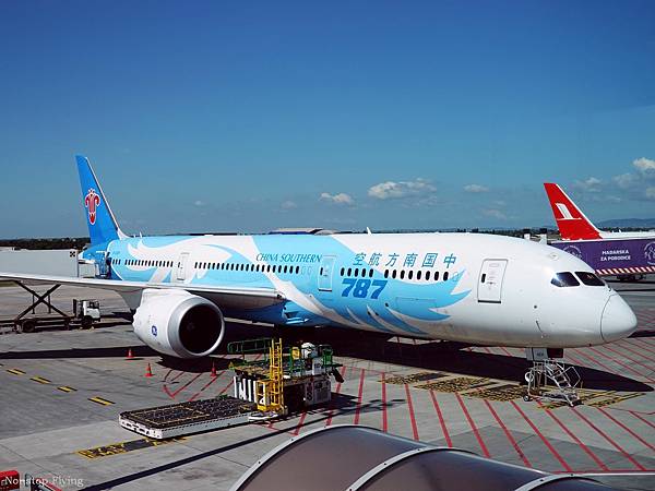 DSC06376.jpg DSC06376.jpg