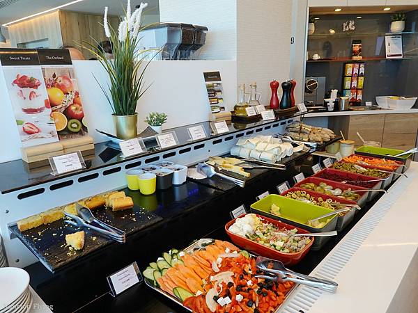 DSC06385.jpg DSC06385.jpg