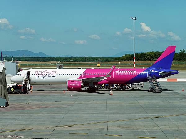 DSC06373.jpg DSC06373.jpg