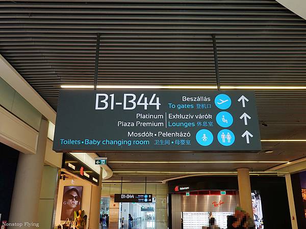 DSC06372.jpg DSC06372.jpg