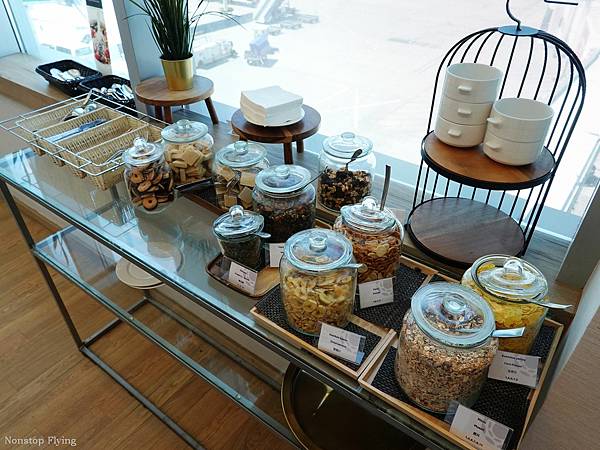 DSC06387.jpg DSC06387.jpg