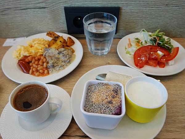 DSC06390.jpg DSC06390.jpg