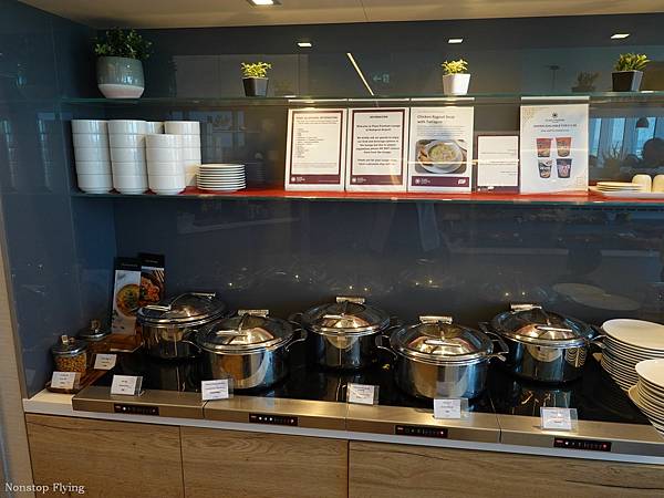 DSC06389.jpg DSC06389.jpg