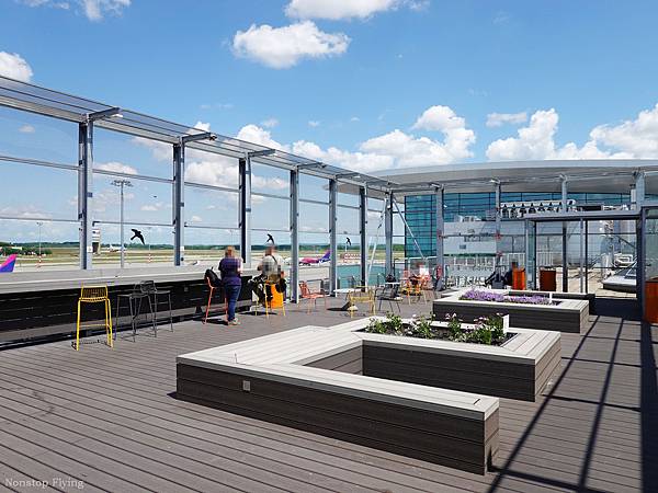 DSC06395.jpg DSC06395.jpg