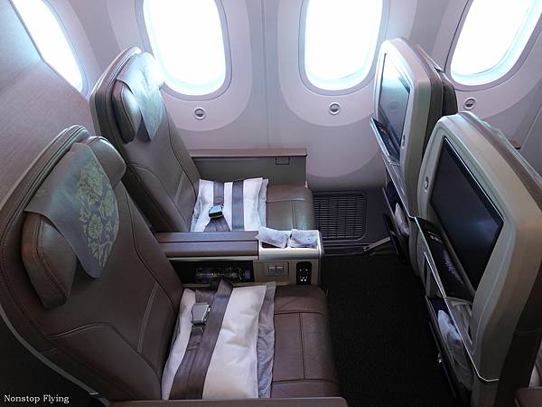 DSC06410.jpg DSC06410.jpg