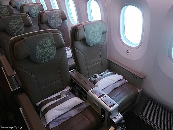 DSC06408.jpg DSC06408.jpg