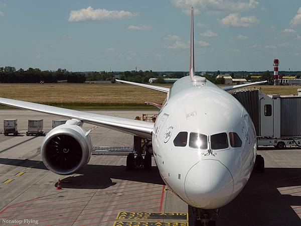 DSC06405.jpg DSC06405.jpg